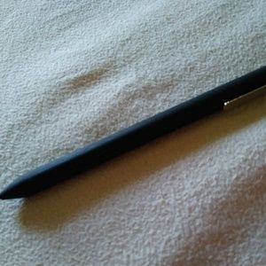 Wacom Bamboo Stylus Pen New
